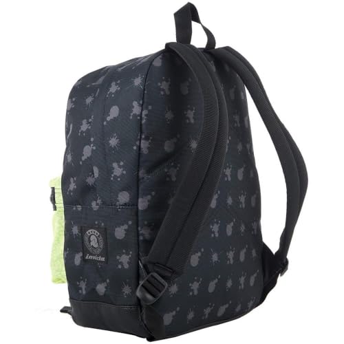 invicta-rise-schulrucksack-28-l-mehrfarbig-laptop image 7