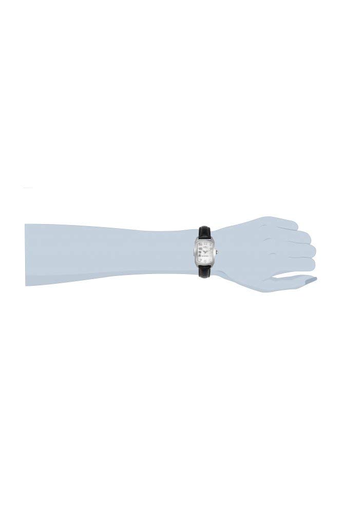 invicta-lupah-damenuhr-29mm-edelstahl-quarz-elegant image 3