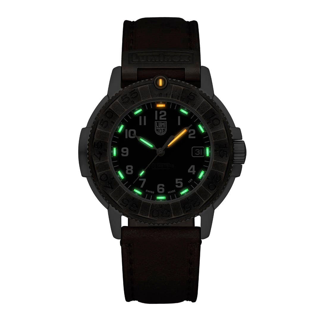 luminox-bear-grylls-survival-adventure-herrenuhr-43-mm-quarz image 2