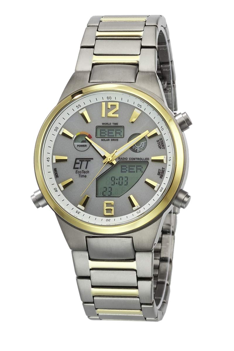 ett-solar-drive-funk-herrenuhr-titan-egt-11381-21m image 1