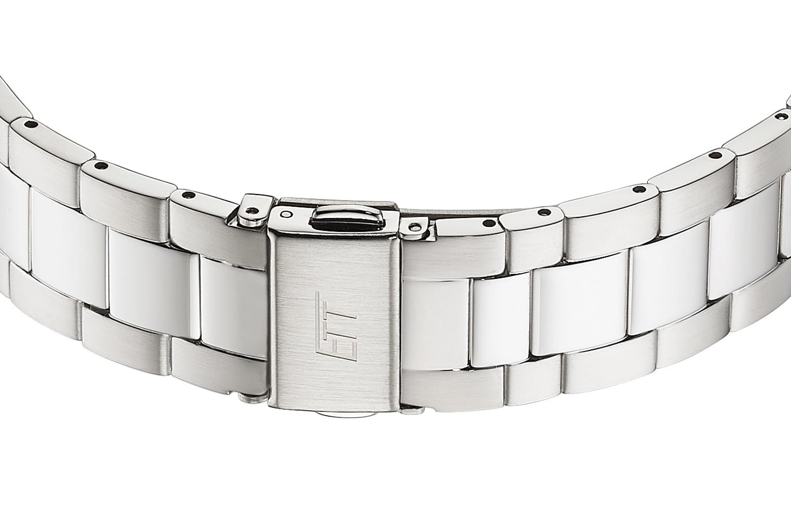 ett-motion-drive-egs-40401-41m-herrenuhr-automatik-edelstahl image 3