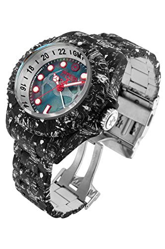 invicta-pro-diver-33310-taucheruhr-herren-sammler-edition image 7
