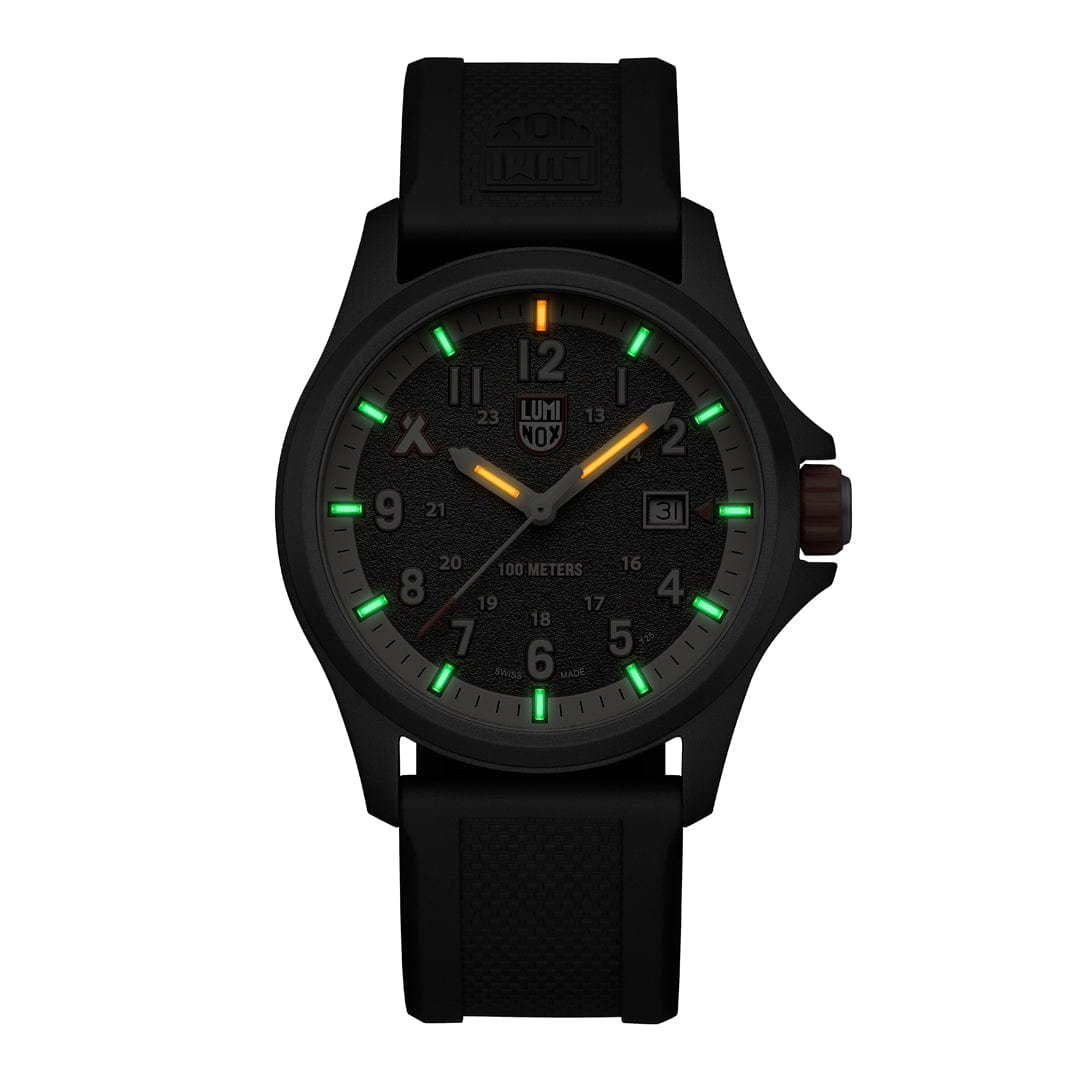luminox-bear-grylls-survival-xb-3716-outdoor-uhr-43mm-braun image 2