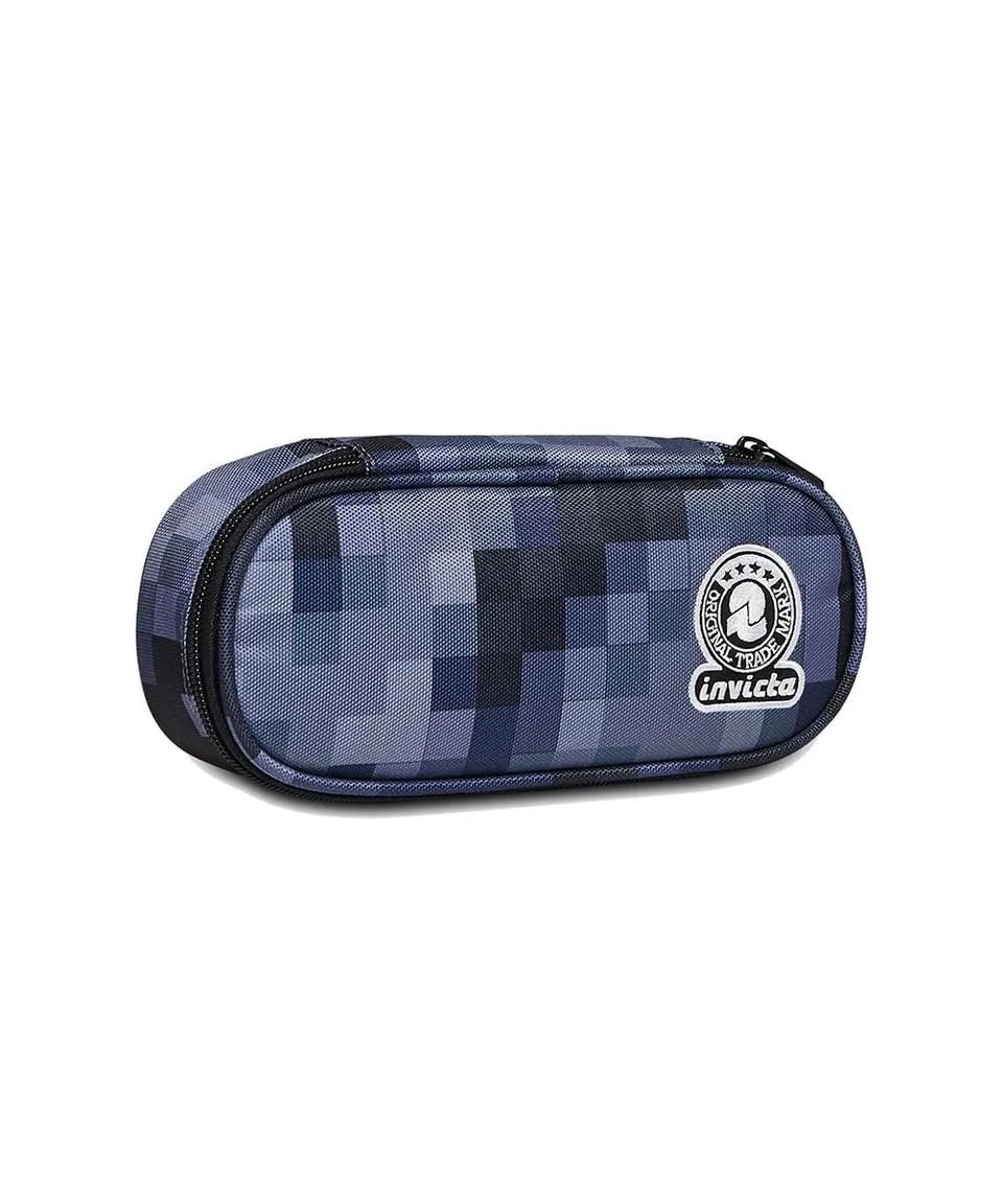 invicta-pixel-federm-ppchen-f-r-schule-und-teenager image 1