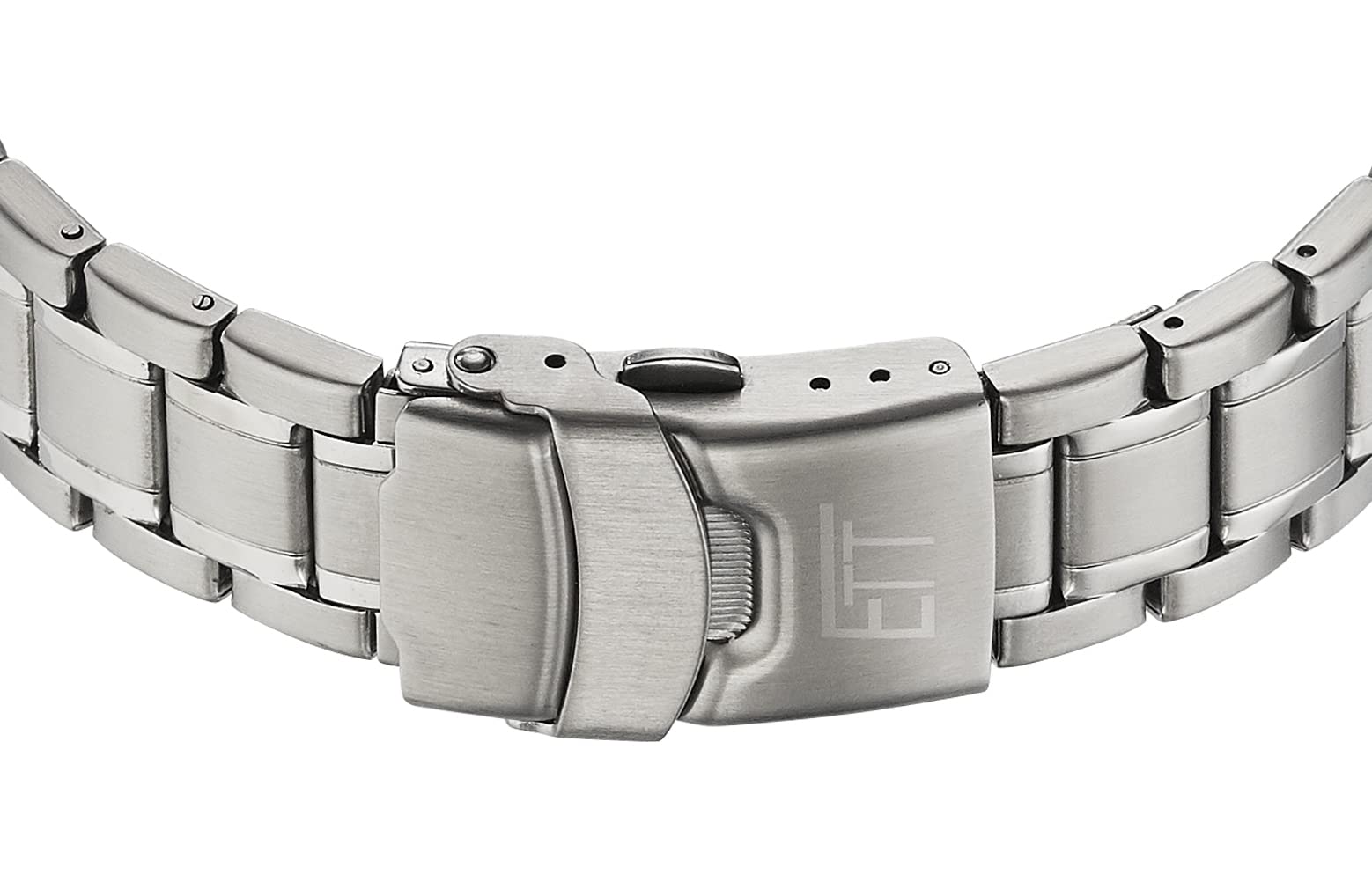 ett-solar-drive-funk-egs-11500-22m-herrenuhr-edelstahl-datum image 3
