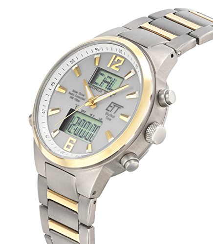 ett-solar-drive-funk-egt-11323-10m-chronograph-titan image 6