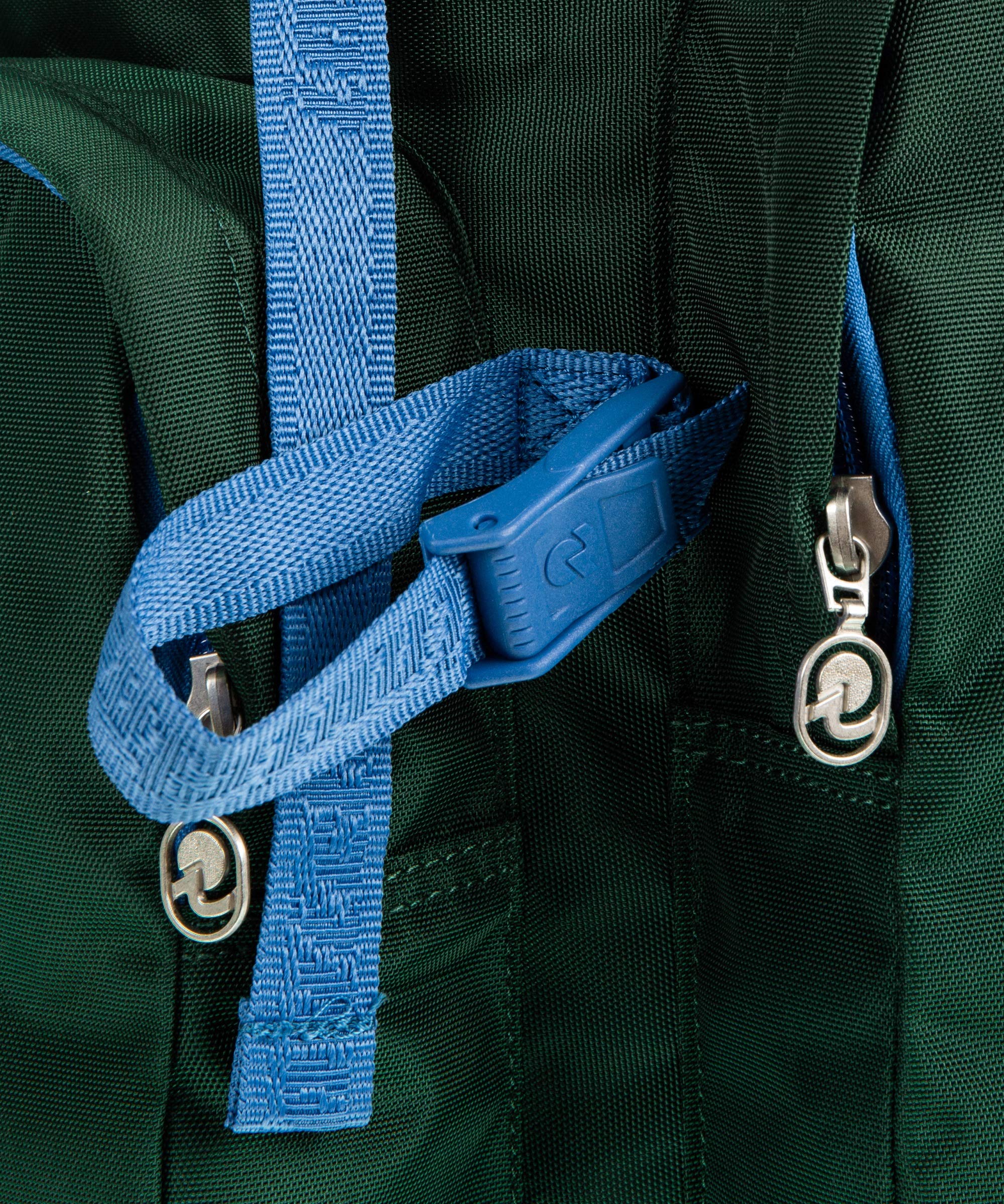invicta-monviso-2-rucksack-56-cm-40-liter-gr-n image 7