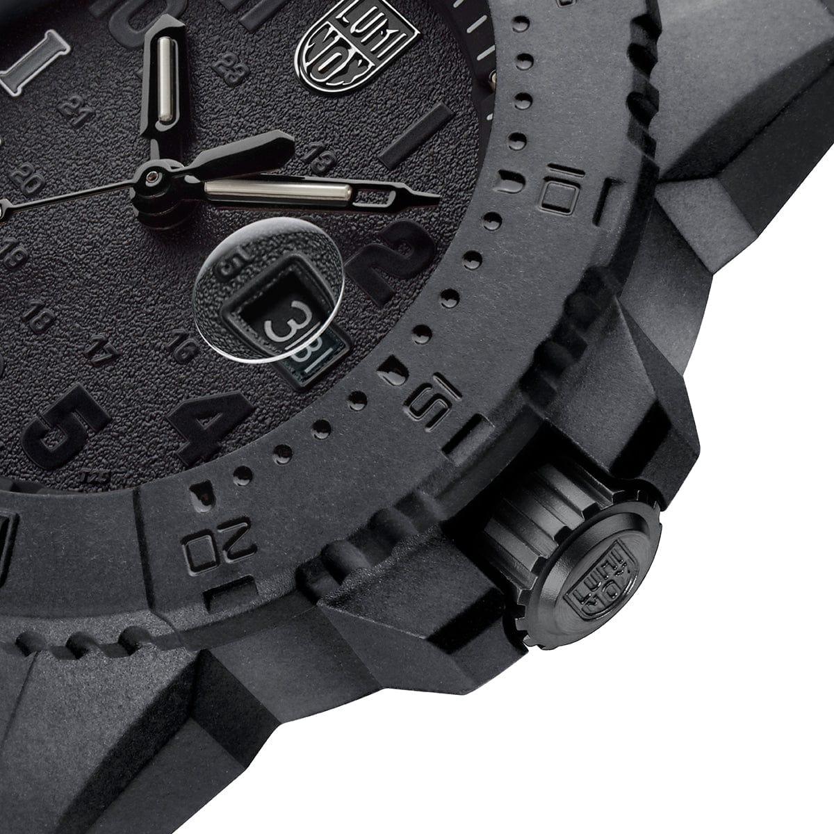 luminox-navy-seal-3600-foundation-herrenuhr-45mm-limited image 5