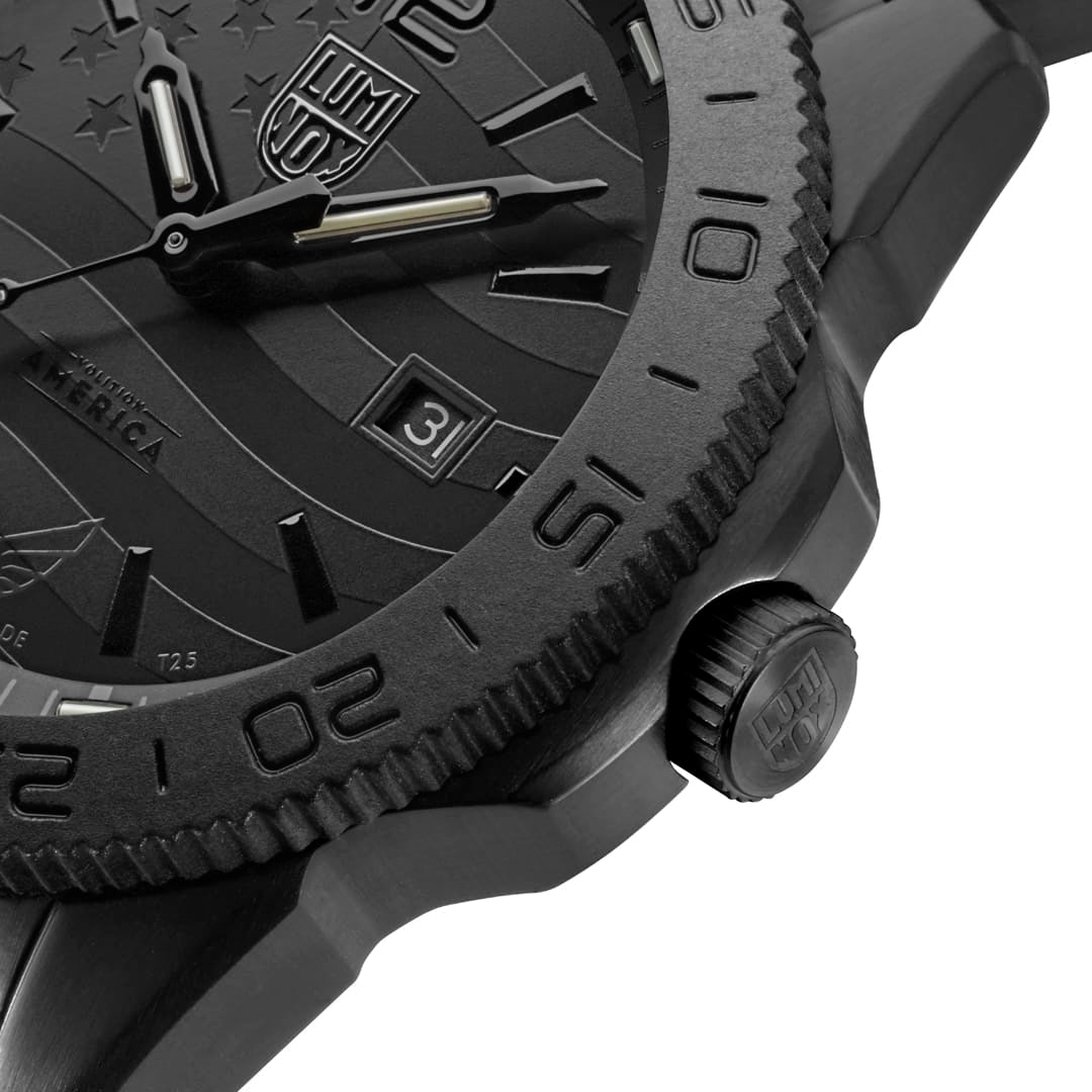 luminox-volition-america-continuum-250-taucheruhr-44-mm image 4