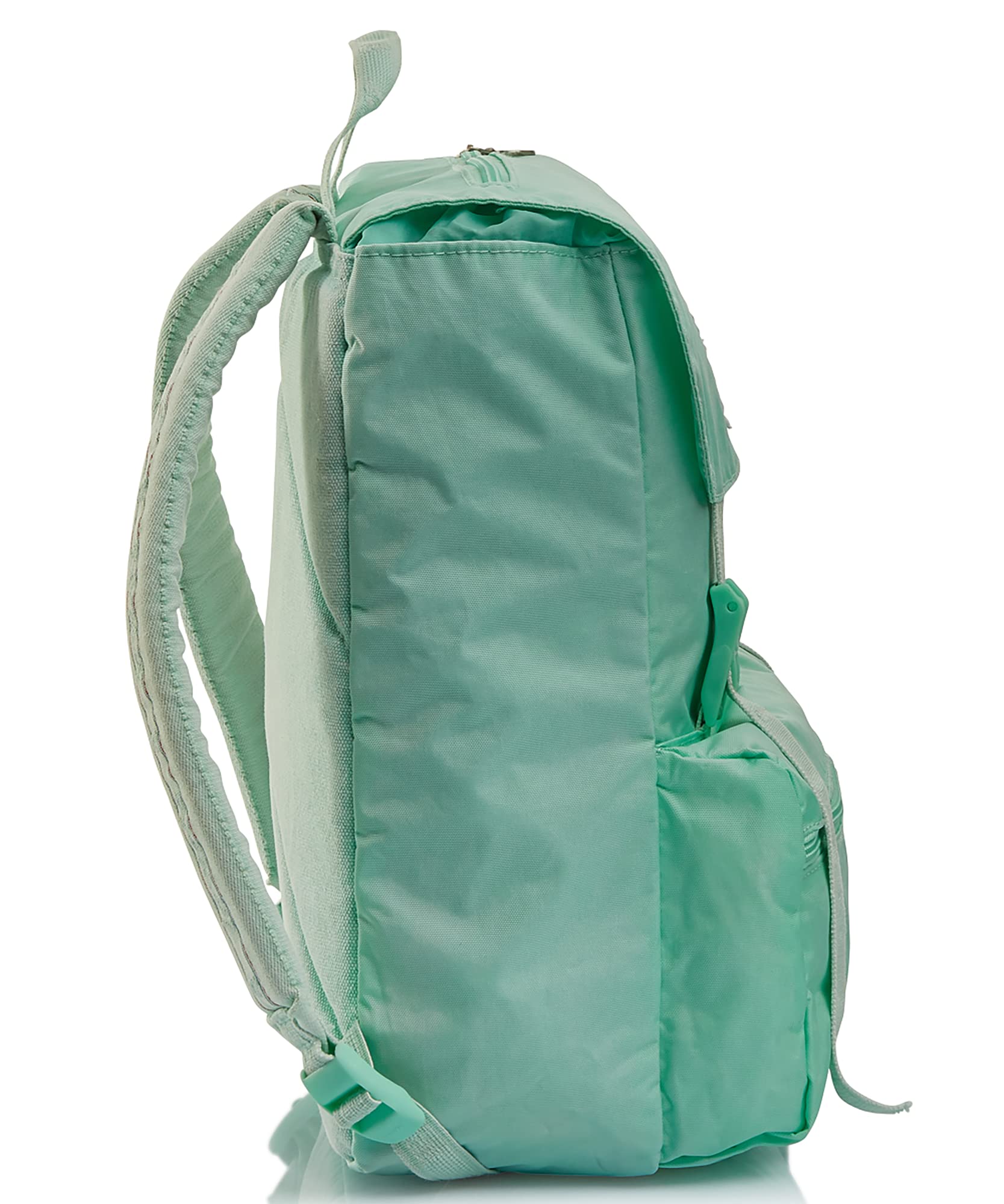 invicta-jolly-color-rucksack-gr-n-stone-washed image 3