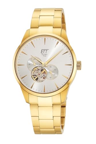 ett-motion-drive-egs-40404-41m-herrenuhr-automatik-edelstahl image 6
