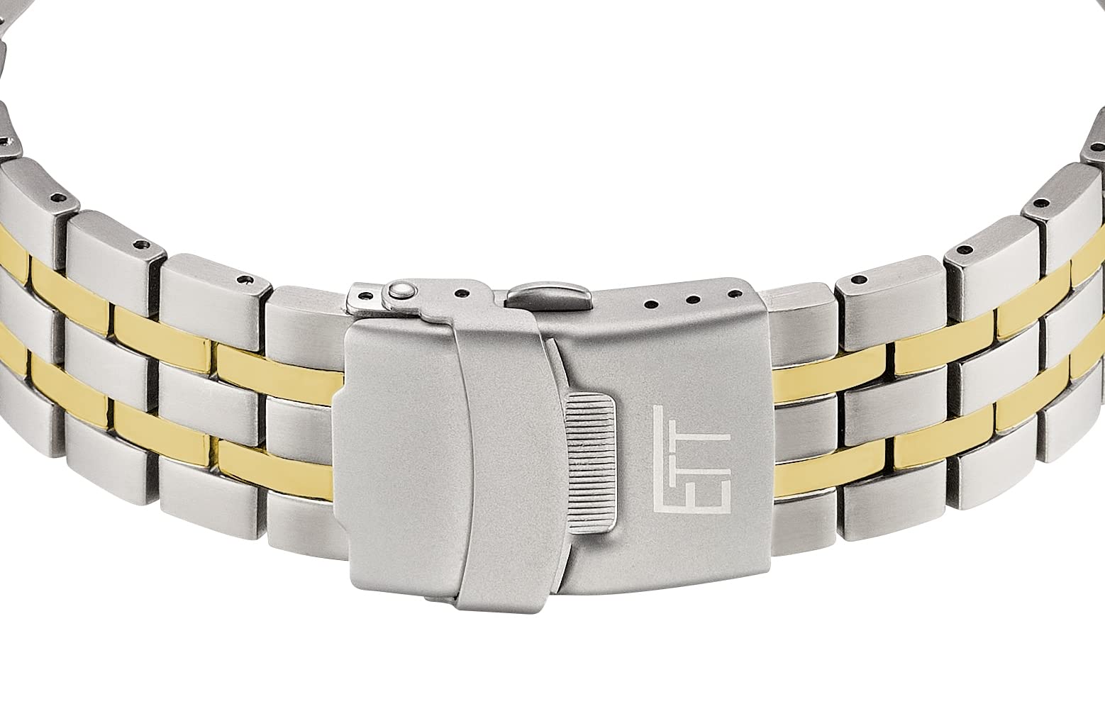 ett-solar-drive-funk-chronograph-egt-11576-31m-titan-weltzeit image 3