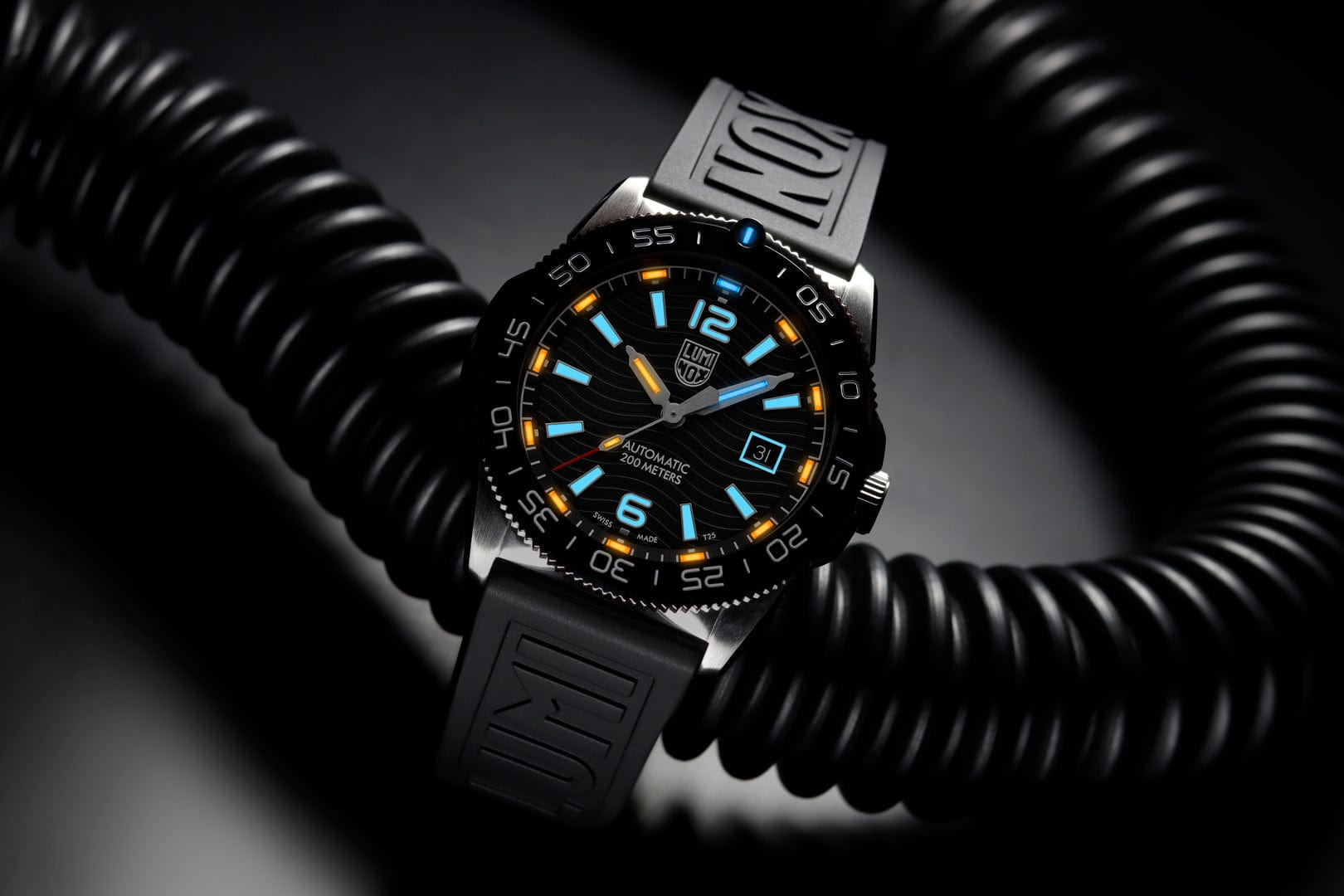 luminox-pacific-diver-xs-3101-taucheruhr-42-mm image 7