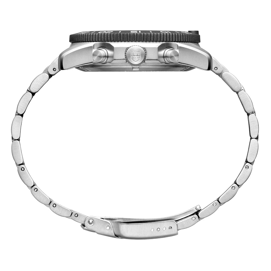luminox-pacific-diver-chronograph-44mm-taucheruhr-schwarz-edelstahl image 5