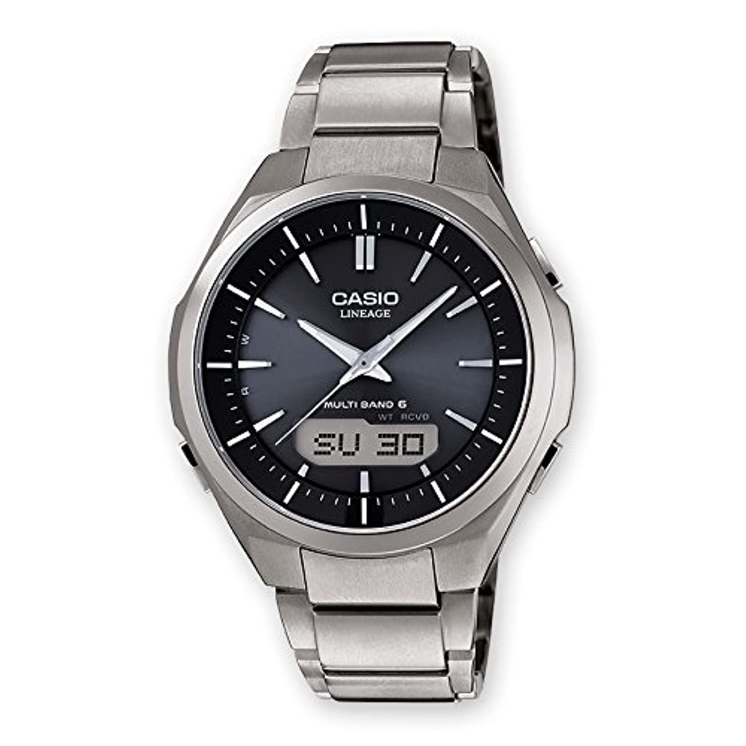 casio-lcw-m500td-1aer-herren-funkuhr-titan-solar-10-bar image 1
