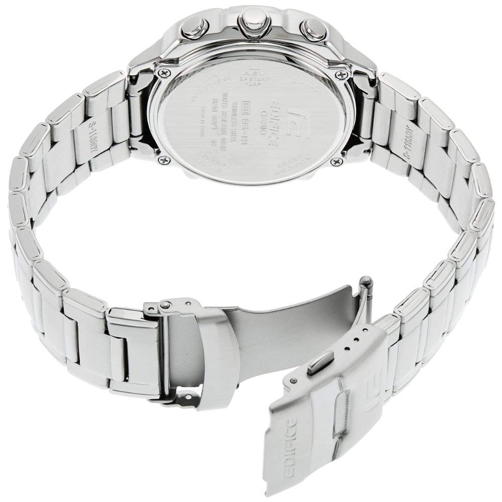 casio-edifice-efa-121d-1avef-herren-chronograph-edelstahl image 3