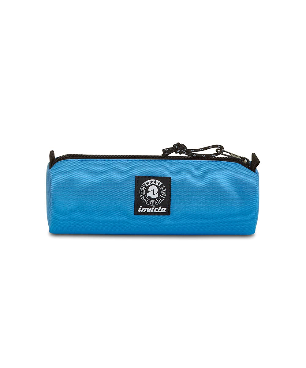 invicta-federm-ppchen-blau-stiftetasche-21-5-cm-recycled image 6