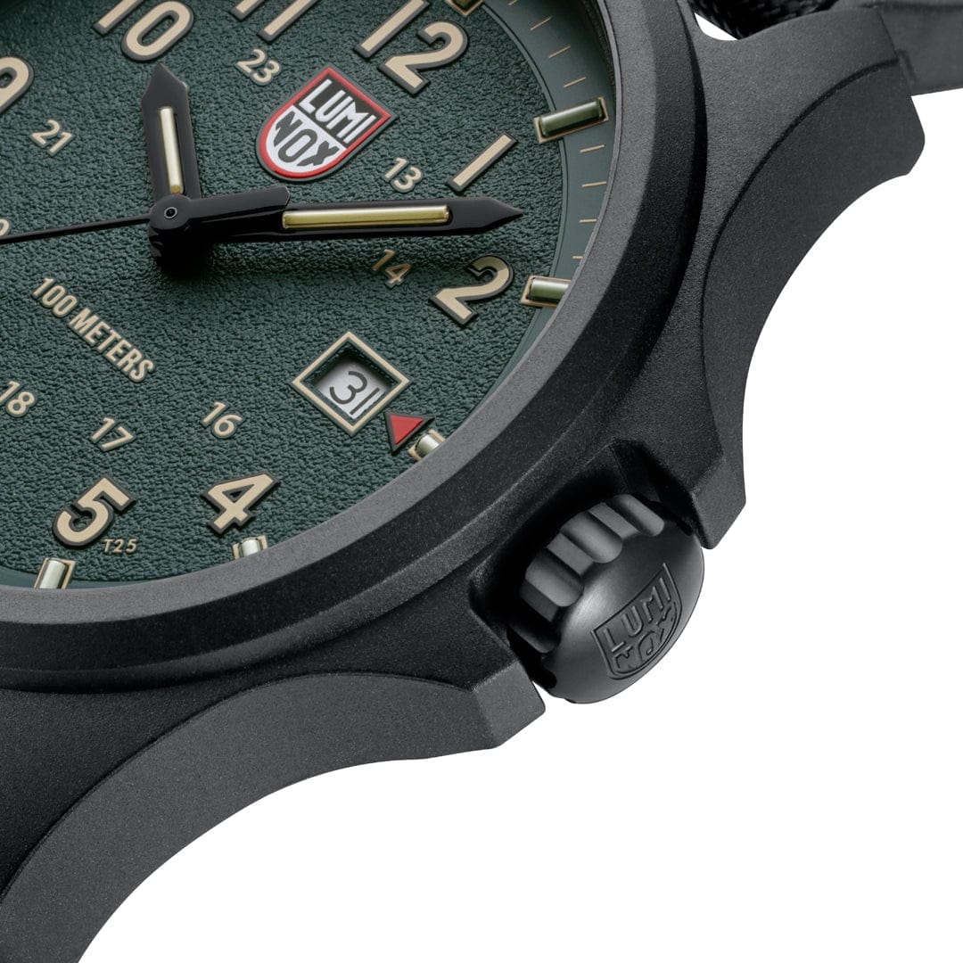 luminox-atacama-field-herrenuhr-43mm-gr-n image 3