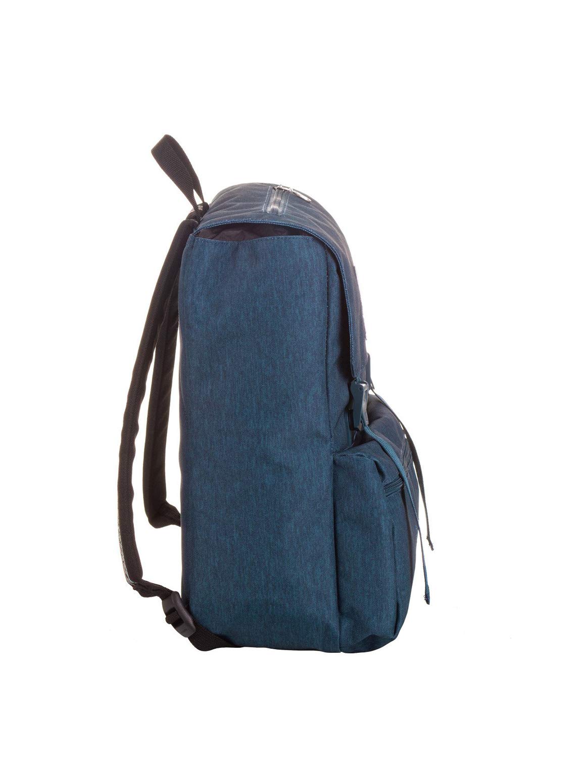 invicta-jolly-solid-rucksack-22l-jeansblau-laptop-13-zoll image 7