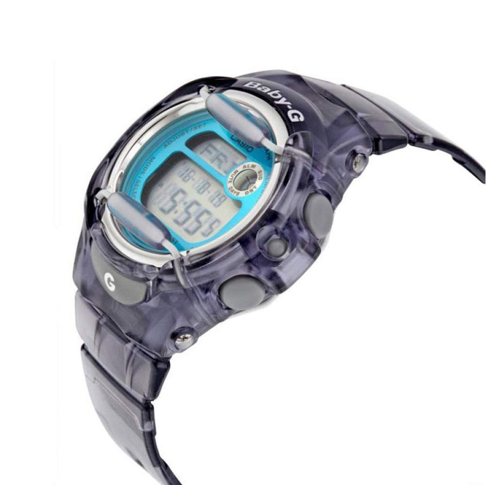 casio-baby-g-bg-169g-damen-digitaluhr-wei-sto-fest image 4