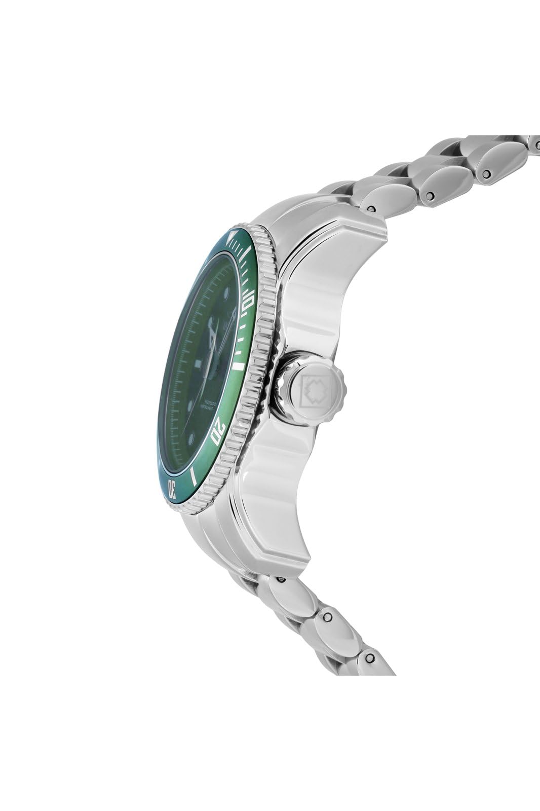 invicta-pro-diver-20096-herrenuhr-taucheruhr-48-mm image 3