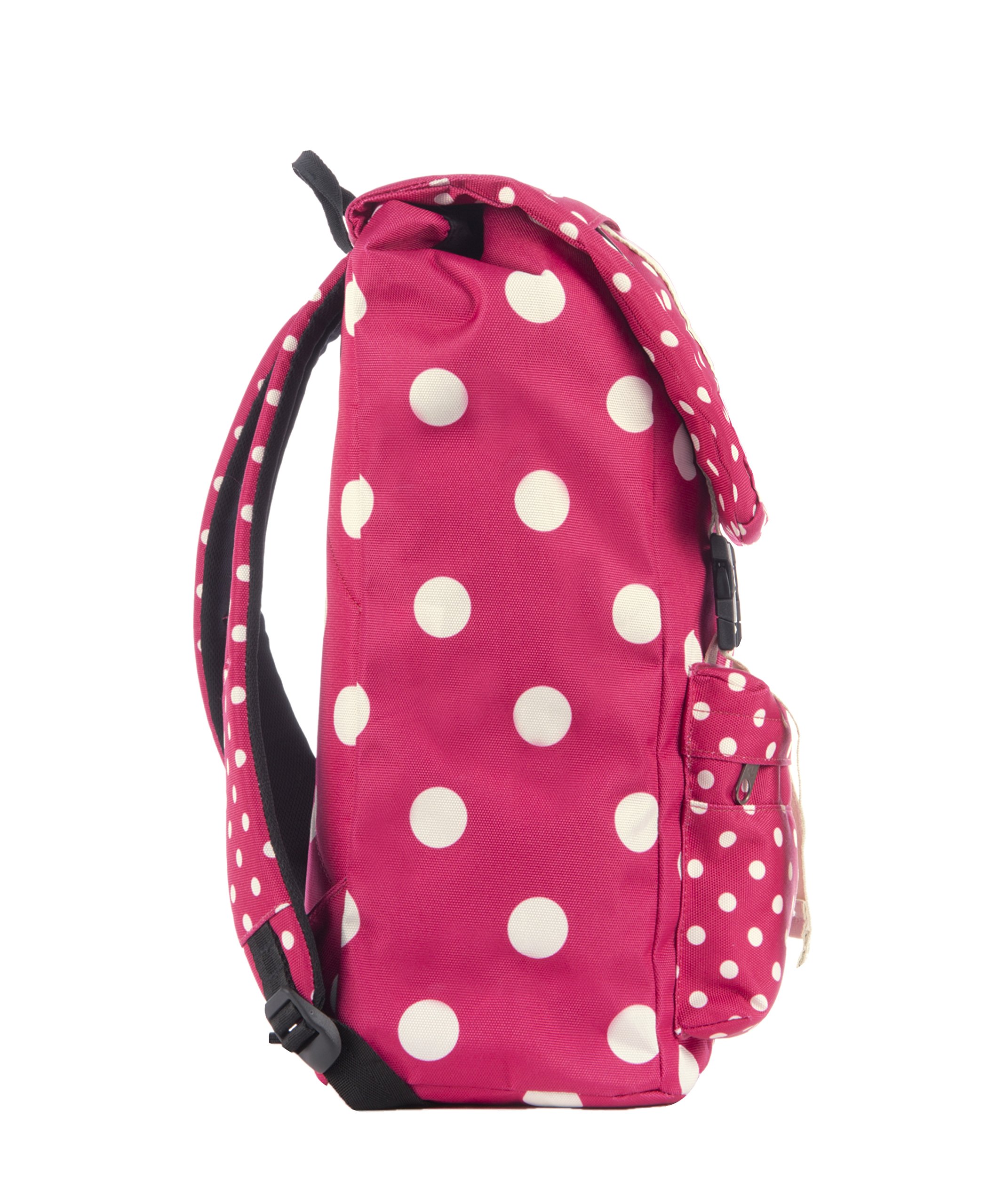 invicta-shot-pack-fantasy-rucksack-backpack-bunt image 3