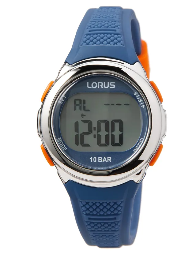 lorus-kinderuhren-quarz-kinderuhr-r2391nx9-silikon image 1