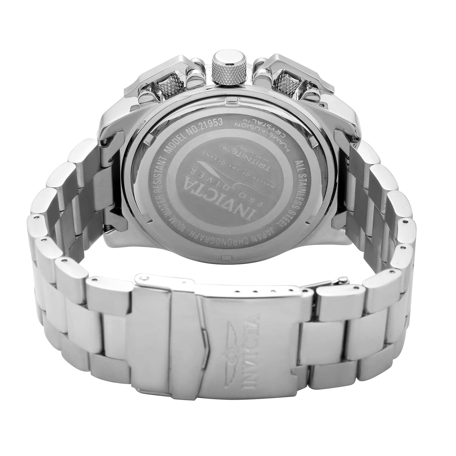 invicta-pro-diver-21953-herrenuhr-48mm-taucheruhr image 4