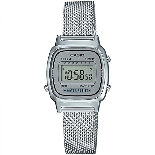 casio-vintage-damenuhr-digital-gold-edelstahl image 4