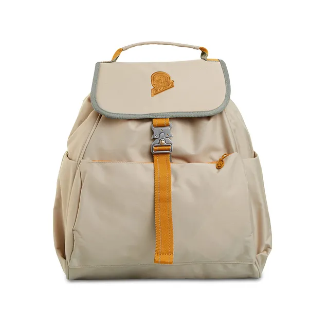 invicta-way-me-rucksack-wei-18l-nylon-seitentaschen image 1