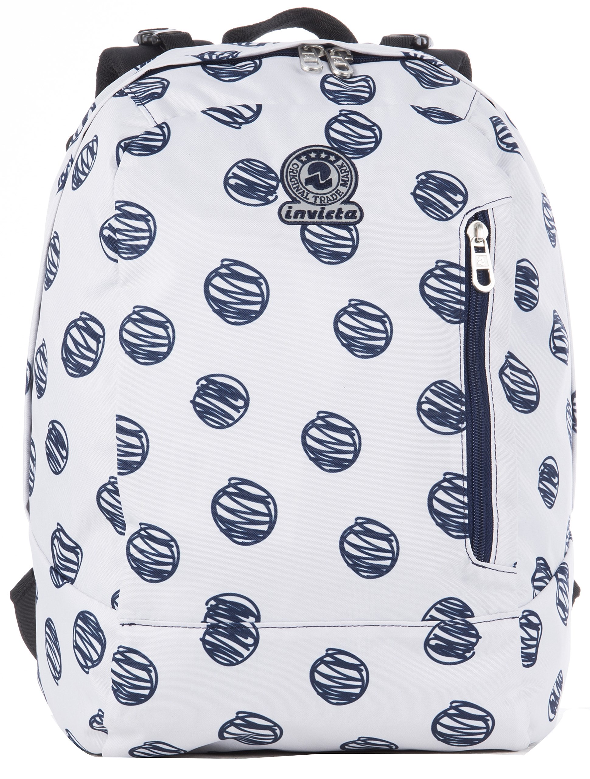 invicta-twist-rucksack-wei-blau-26-liter-wendbar image 7