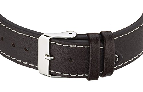 ett-solar-drive-funk-chronograph-egs-11303-21l-leder-weltzeit image 7
