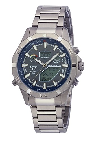 ett-solar-drive-funk-egt-11355-50m-herrenuhr-titan-chronograph image 5