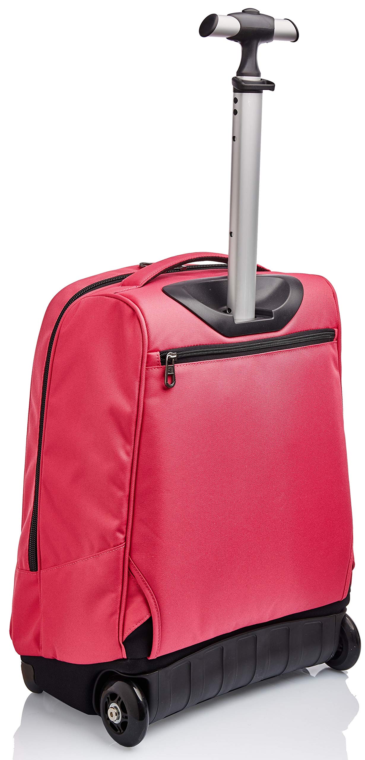 invicta-benin-solid-trolley-schulranzen-rosa-35-l image 5