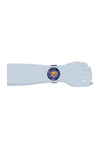 invicta-specialty-30113-automatikuhr-rot-52-mm image 6