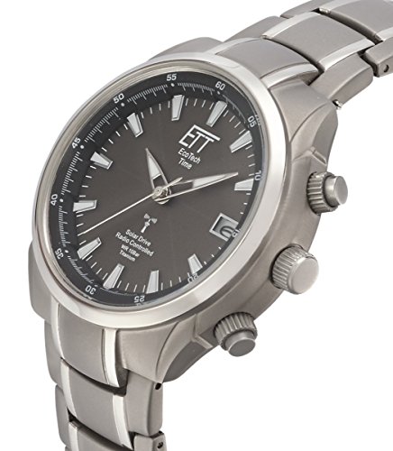 ett-solar-drive-funk-herrenuhr-titan-egt-11340-61m image 6