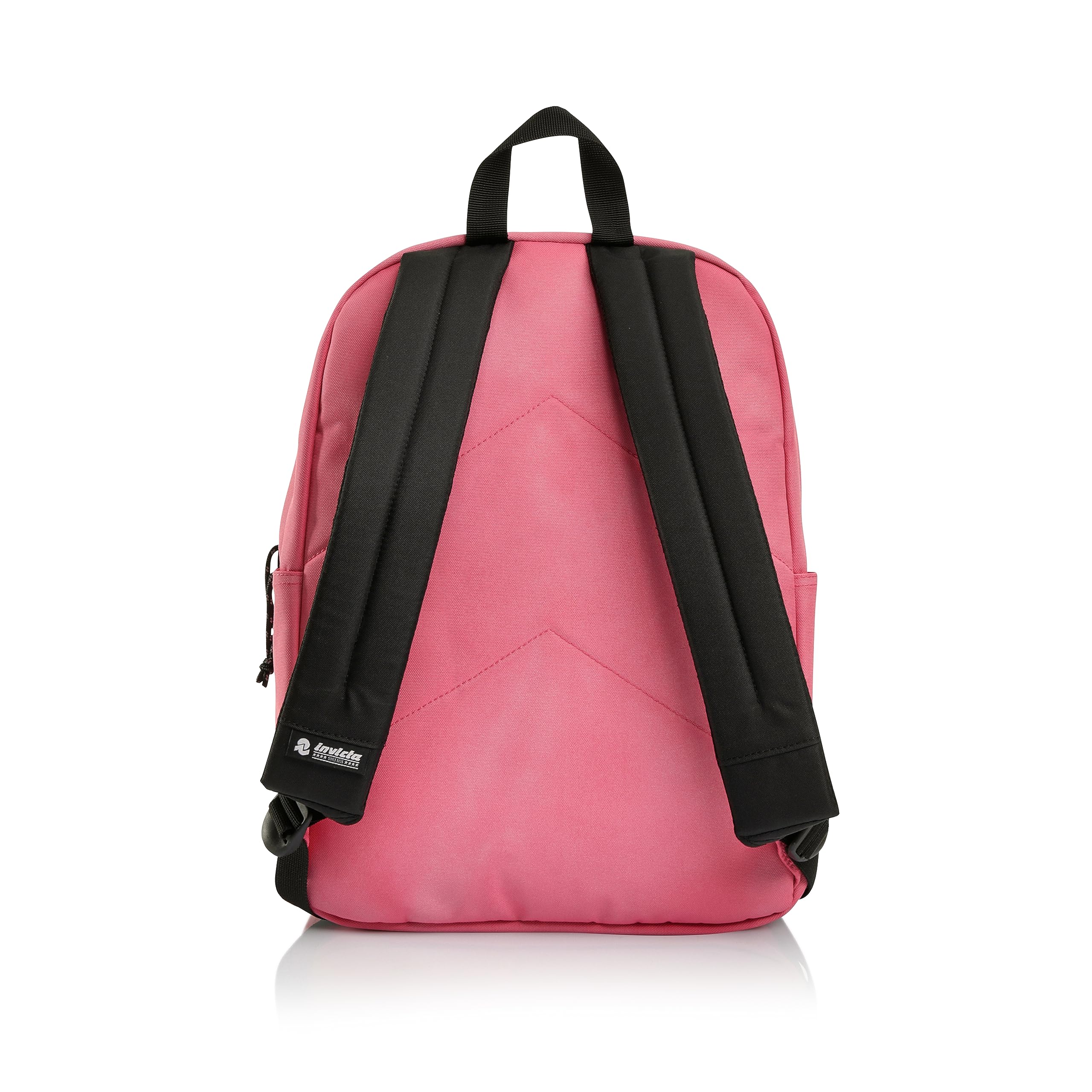 invicta-marsupio-g-rteltasche-rosa-bauchtasche-damen image 4