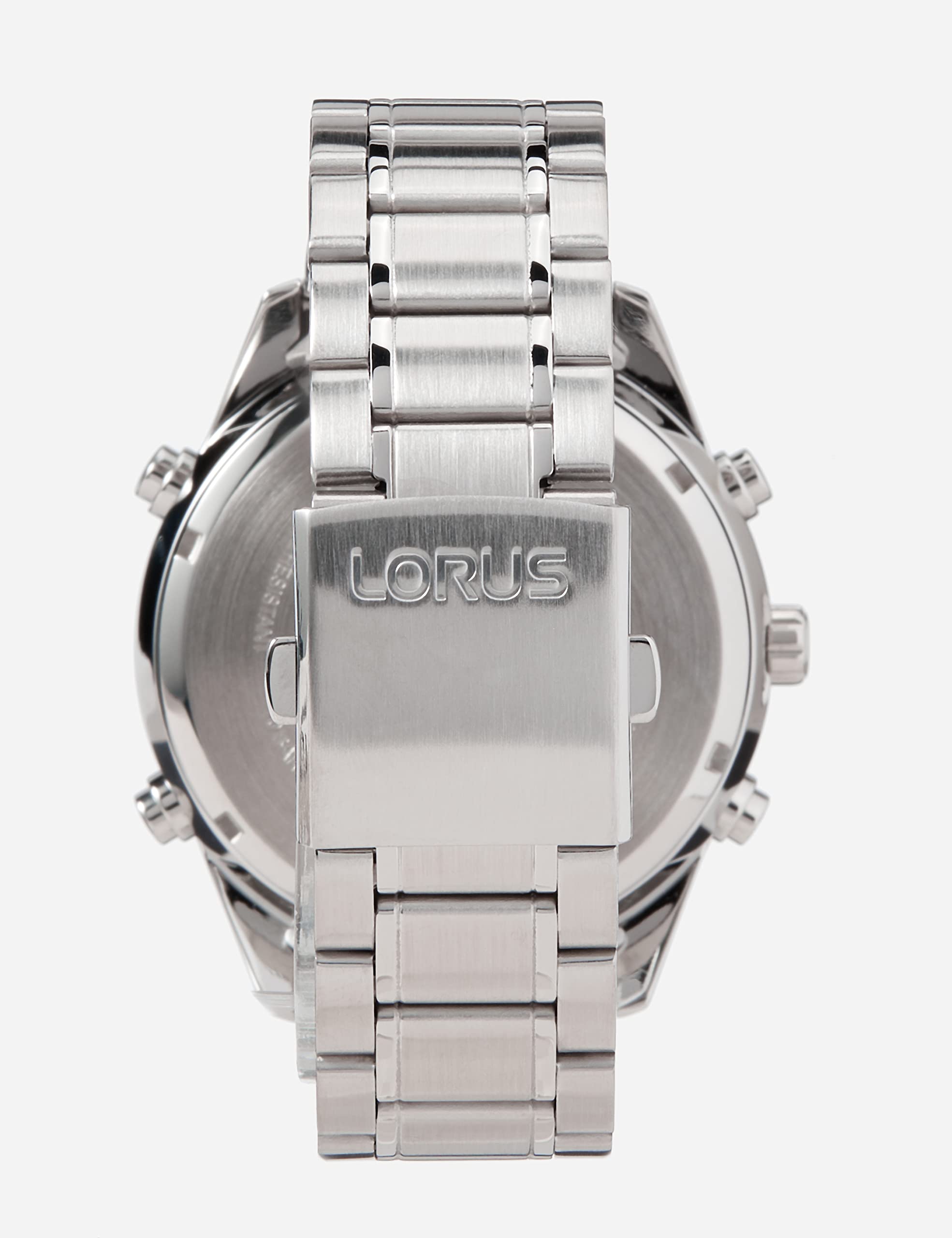 lorus-herrenuhren-rw647ax9-chronograph-edelstahl-titankarbid image 4
