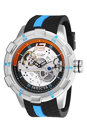 invicta-s1-rally-26618-herrenuhr-51mm-race-team image 7