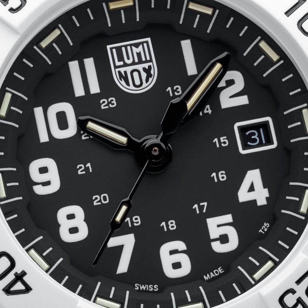 luminox-navy-seal-3500-taucheruhr-arctic-45-mm-wei image 4