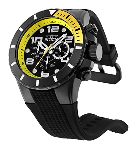 invicta-pro-diver-18741-herrenuhr-50mm-taucheruhr image 8