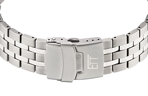 ett-solar-drive-funk-egt-11572-21m-herrenuhr-titan-weltzeit image 7