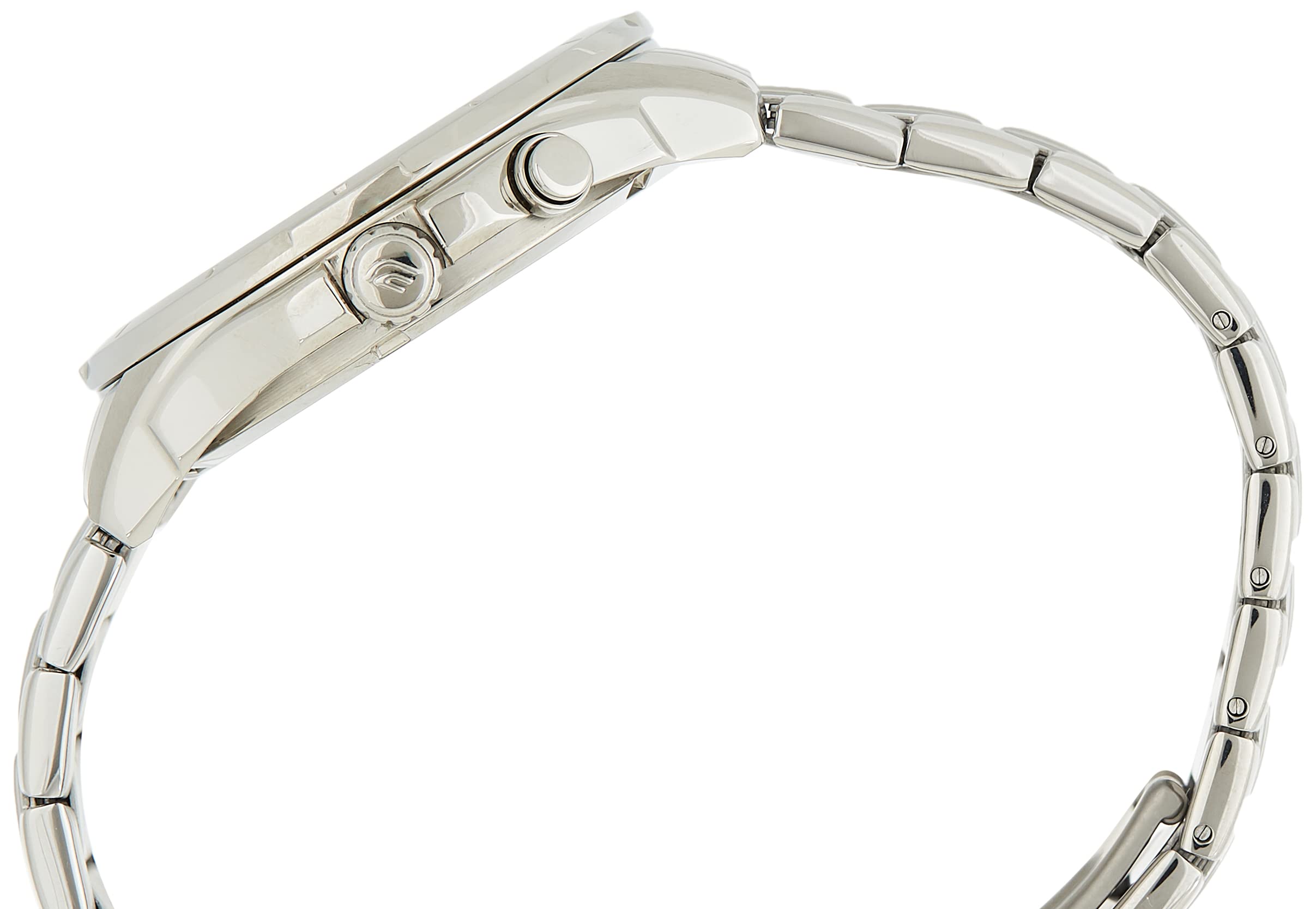 casio-edifice-ef-328d-1avef-herrenuhr-edelstahl-chrono image 3