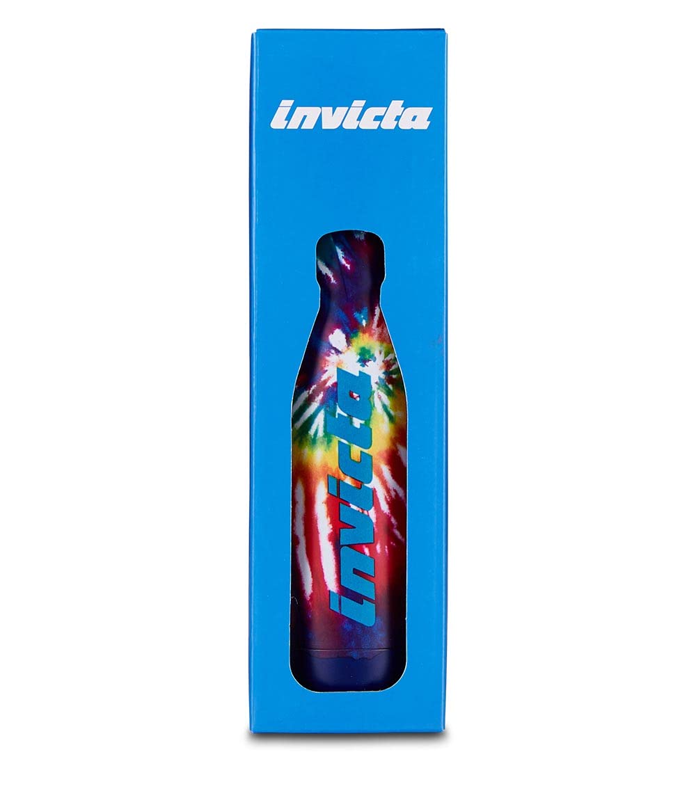 invicta-bastardi-dentro-thermoflasche-500-ml-mehrfarbig image 3