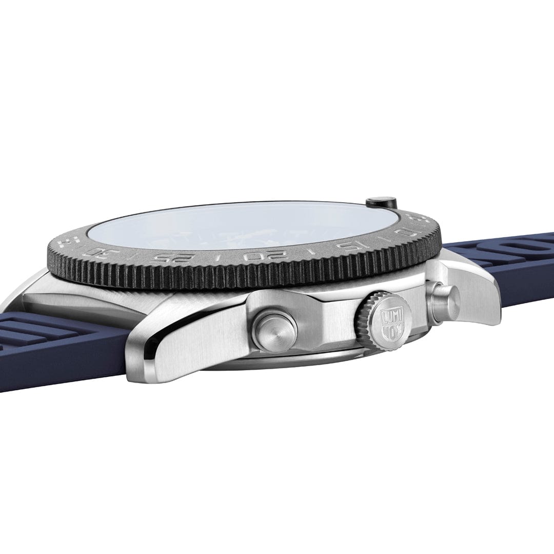 luminox-pacific-diver-chronograph-44mm-taucheruhr-blau-2 image 6