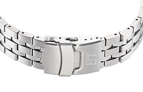 ett-solar-drive-funk-egs-11552-31m-herrenuhr-chronograph-stahl image 8
