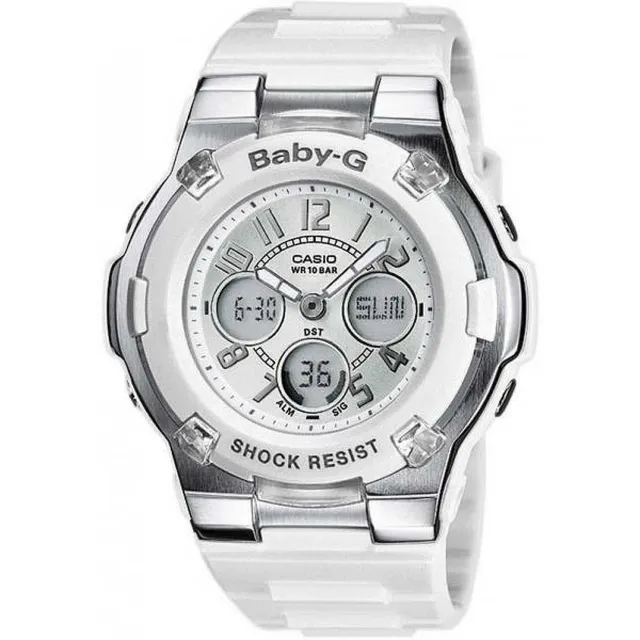 casio-baby-g-bga-110-7ber-damenuhr-wei-analog-digital image 1