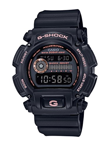 casio-g-shock-dw-9052gbx-armbanduhr-digital-orange image 4