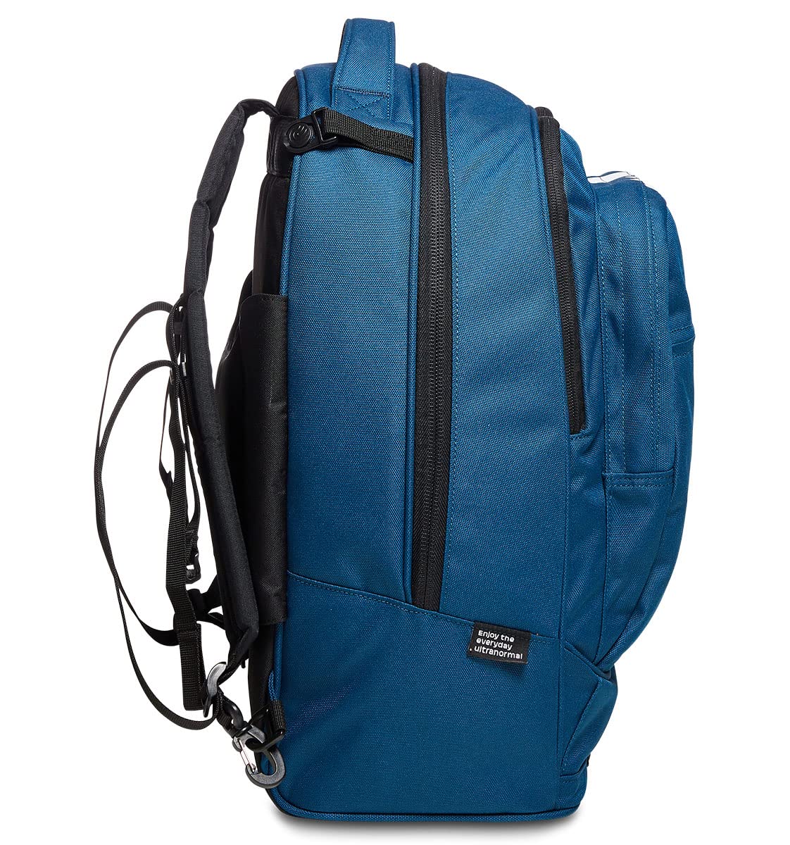 invicta-new-plug-trolley-rucksack-37l-blau-3-in-1-abnehmbar image 7