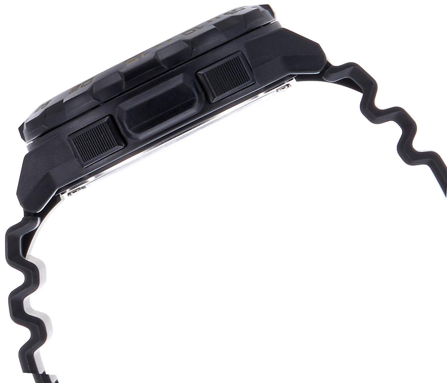 casio-collection-herren-armbanduhr-digital-resin-10-bar image 3
